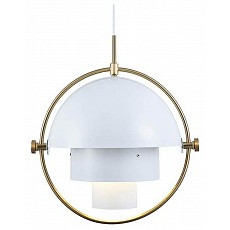 Подвесной светильник loft it multi-...